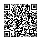 Mi Jhalo Pangla Song - QR Code