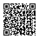 Devi Disti Song - QR Code