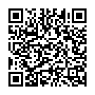 Naam Bina Dukh Song - QR Code