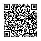 Satwachi Khari Song - QR Code