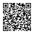 Nisang Mi Murli Song - QR Code