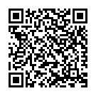 Tujhe Na Dekhu To Song - QR Code