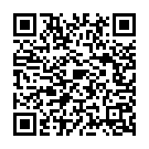 Aalo Ambika Tuza Song - QR Code