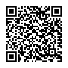 Aajkal Mujhko Ye Kya Song - QR Code