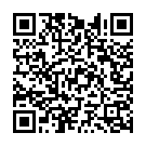 Jado Yaad Teri Song - QR Code