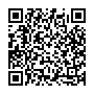 Pagg Fer Ban Lai Song - QR Code