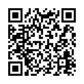 O Mere Dil Ke Chen Song - QR Code