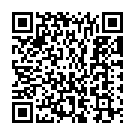 Tumse Milke Aisa Laga Song - QR Code