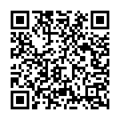 Ye Jindagi Usiki Hai Song - QR Code