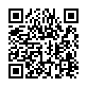 Jaan Se Pyara Song - QR Code