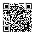 Deen Dharam Song - QR Code