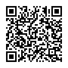 Dil Dilbar Song - QR Code