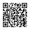 Suhana Safar Song - QR Code