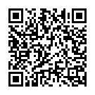 Eho Meri Fariyad Song - QR Code