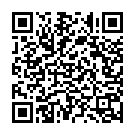 Iko Gal Madi Song - QR Code