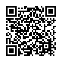 Raina Beeti Jaye Song - QR Code