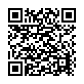 Dil Ki Nazar Se Song - QR Code