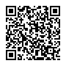 Bewafa Premika Tane Song - QR Code