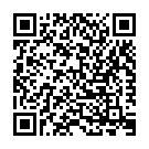 Haaniya Charkha Vi Song - QR Code