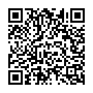 Teri Akh De Ishare Song - QR Code