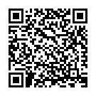 Hanuman Chalisa4 Song - QR Code