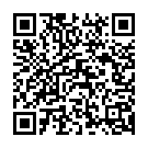 Aarti Om Jai Jagdish Song - QR Code