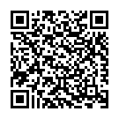 Dhara Dharendra Song - QR Code