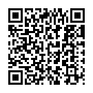 Adharam Madhuram Song - QR Code