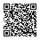 Hare Krishna Hare Song - QR Code