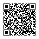 Jai Shiv Shambhu3 Song - QR Code