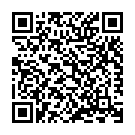 Jai Shiv Shambhu7 Song - QR Code