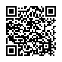 Shiv Bhole Ka Darbar Song - QR Code