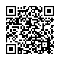 Shiv Bhole Ka Darbar Song - QR Code