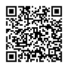 Kisi Na Kisi Din Song - QR Code