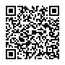 Ambabaichi Pahte Song - QR Code