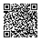 Ambachya Dari Basav Song - QR Code