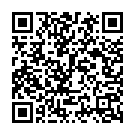 Ambabaicha Aradhin Song - QR Code