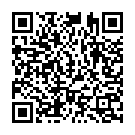 Dhaaun Yeg Aai Song - QR Code