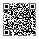 Gondhal Aa Jaiye Song - QR Code