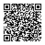 Dhangar Vadyat Ghusla Song - QR Code