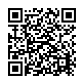 Kaali Teri Gutt Song - QR Code