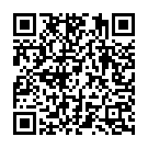 Kheltana Rang Bai Song - QR Code