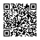 Baal Sonul De Song - QR Code