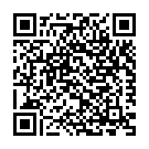 Kanha Bajvi Bansuri Song - QR Code