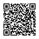 Kalubaich Chhabina Song - QR Code