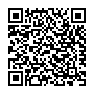 Kalubaicha Mandhar Song - QR Code