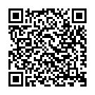 Kalubaich Aardhi Song - QR Code