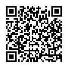 Aisi Vanjali De Taar Song - QR Code