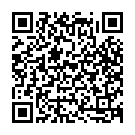 Chaska Velly Yaar Da Song - QR Code