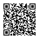 Kadi Aake Jhanjhar Ghad Song - QR Code